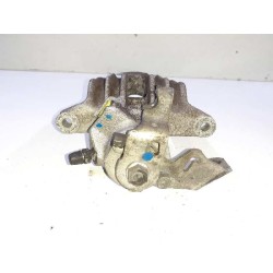 Recambio de pinza freno trasera derecha para skoda rapid active referencia OEM IAM 6R0615424  