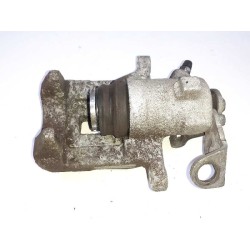 Recambio de pinza freno trasera derecha para skoda rapid active referencia OEM IAM 6R0615424  