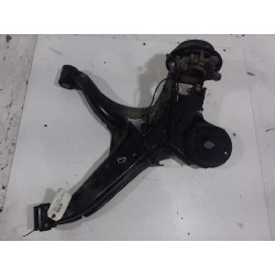 Recambio de brazo suspension inferior trasero derecho para mercedes-benz clase v (w447) referencia OEM IAM   