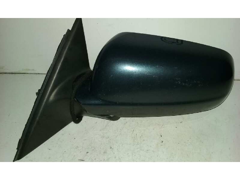 Recambio de retrovisor izquierdo para skoda superb (3u4) comfort referencia OEM IAM   