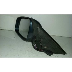 Recambio de retrovisor izquierdo para skoda superb (3u4) comfort referencia OEM IAM   