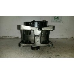 Recambio de alternador para renault laguna ii (bg0) 2.0 referencia OEM IAM 8200153710 SG9B053 28-5544