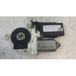 Recambio de motor elevalunas delantero derecho para seat leon (1m1) referencia OEM IAM 1J0959802G  