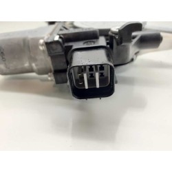 Recambio de elevalunas delantero derecho para subaru forester s12 2.0 diesel cat referencia OEM IAM   