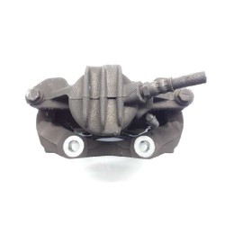 Recambio de pinza freno delantera derecha para citroën c3 attraction referencia OEM IAM  9805497780 