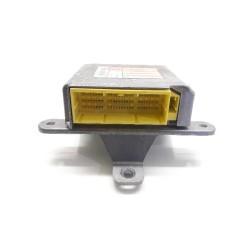 Recambio de kit airbag para subaru forester s12 2.0 diesel cat referencia OEM IAM   