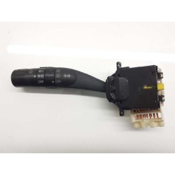 Recambio de mando intermitentes para subaru forester s12 2.0 diesel cat referencia OEM IAM 17A0895  