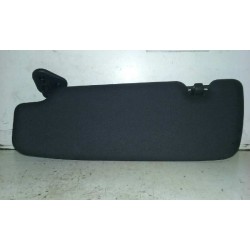Recambio de parasol derecho para mini cabrio (r52) cooper referencia OEM IAM   