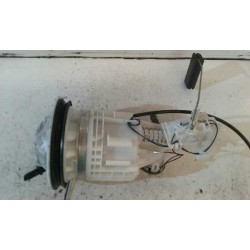 Recambio de aforador para mini cabrio (r52) cooper referencia OEM IAM 7177975 8122135975