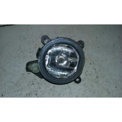 Recambio de faro antiniebla derecho para mini cabrio (r52) cooper referencia OEM IAM   