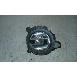 Recambio de faro antiniebla izquierdo para mini cabrio (r52) cooper referencia OEM IAM   
