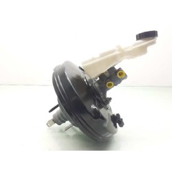 Recambio de servofreno para ford focus turn. (cb8) titanium referencia OEM IAM 2038570 DV612B195SA DV612140J