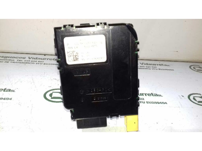 Recambio de modulo electronico para volkswagen golf vi (5k1) 1.6 tdi dpf referencia OEM IAM 1K0953549CQ 10003575 