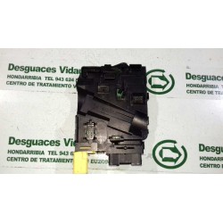 Recambio de modulo electronico para volkswagen golf vi (5k1) 1.6 tdi dpf referencia OEM IAM 1K0953549CQ 10003575 