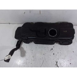 Recambio de deposito combustible para mercedes-benz vito mixto (447) referencia OEM IAM