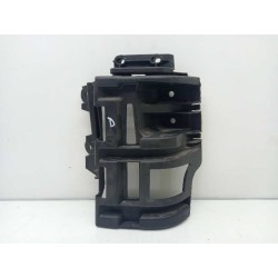 Recambio de moldura para peugeot 5008 active referencia OEM IAM 9686252880  