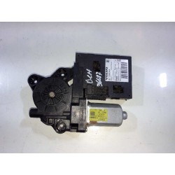 Recambio de motor elevalunas delantero derecho para volvo c30 2.0 diesel cat referencia OEM IAM 30773903AA 5WK48974C 060621