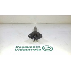 Recambio de inyector para bmw serie 3 berlina (e46) 320d referencia OEM IAM 0432191526  