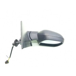 Recambio de retrovisor derecho para citroën jumpy fugón confort xs referencia OEM IAM 98155882XT Z9551200 