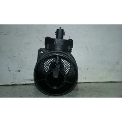Recambio de caudalimetro para kia sorento 2.5 crdi cat referencia OEM IAM 281644A000 0281002554 