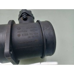 Recambio de caudalimetro para volvo xc90 d5 summum (7 asientos) referencia OEM IAM 31342414 0280218088 8670115