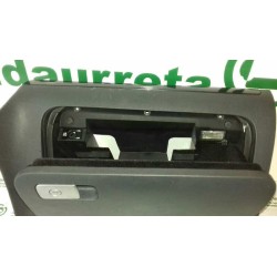 Recambio de guantera para volkswagen golf v berlina (1k1) gt sport referencia OEM IAM   