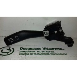 Recambio de mando intermitentes para volkswagen golf v berlina (1k1) gt sport referencia OEM IAM 1K0953513E  