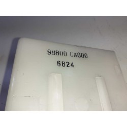 Recambio de modulo electronico para nissan murano (z50) básico referencia OEM IAM 98800CA000 98800CC00A 