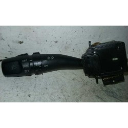 Recambio de mando luces para kia sorento 2.5 crdi cat referencia OEM IAM 934103E010