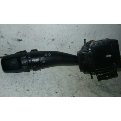 Recambio de mando luces para kia sorento 2.5 crdi cat referencia OEM IAM 934103E010  