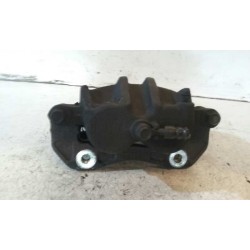 Recambio de pinza freno delantera derecha para kia sorento 2.5 crdi cat referencia OEM IAM 581303E100  
