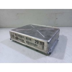 Recambio de centralita cambio automatico para volvo xc90 d5 summum (7 asientos) referencia OEM IAM P30735493 1T0101C00 T05145526