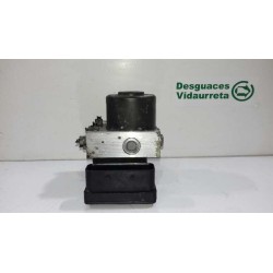 Recambio de abs para ford focus sportbreak (cap) trend referencia OEM IAM 3M512M110CA 10020700304 