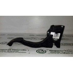 Recambio de pedal acelerador para citroën c4 picasso feel referencia OEM IAM 9674829780 86ET400999263 0280755269