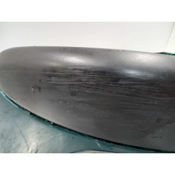 Recambio de paragolpes delantero para peugeot 206 berlina xt referencia OEM IAM   