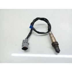 Recambio de sonda lambda para hyundai kona klass 2wd referencia OEM IAM   