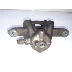Recambio de pinza freno trasera derecha para honda cr-v elegance 4x2 referencia OEM IAM   