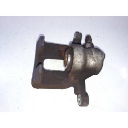 Recambio de pinza freno trasera derecha para honda cr-v elegance 4x2 referencia OEM IAM   
