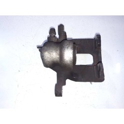 Recambio de pinza freno trasera izquierda para honda cr-v elegance 4x2 referencia OEM IAM   