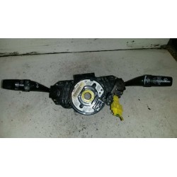 Recambio de mando luces para honda accord berlina (cl/cn) 2.4 vtec cat referencia OEM IAM 35255SDAH01