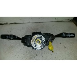 Recambio de mando luces para honda accord berlina (cl/cn) 2.4 vtec cat referencia OEM IAM 35255SDAH01  