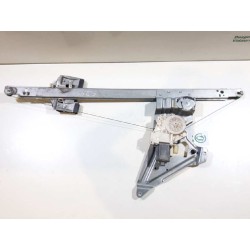 Recambio de elevalunas delantero izquierdo para mercedes-benz sprinterii caja cerrada (desde 01.06) referencia OEM IAM