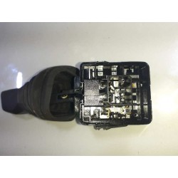 Recambio de mando limpia para opel antara 2.0 cdti cat (z 20 dmh / llw) referencia OEM IAM 96628752  