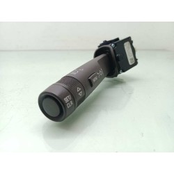 Recambio de mando intermitentes para opel insignia sports tourer cosmo referencia OEM IAM 13500658 90130310036 