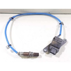 Recambio de sonda lambda para mercedes-benz vito mixto (447) 2.1 cdi cat referencia OEM IAM A0009054714 5M286560886521 