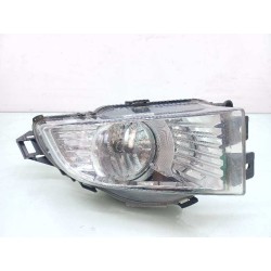 Recambio de faro antiniebla derecho para opel insignia sports tourer cosmo referencia OEM IAM 662588537 13226828 