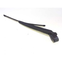 Recambio de brazo limpia trasero para seat leon (5f1) fr fast lane plus referencia OEM IAM 5K6955707B  