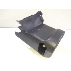 Recambio de varios para seat leon (5f1) fr fast lane plus referencia OEM IAM 575858559G 5F0858560C 