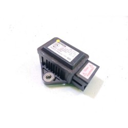 Recambio de sensor para mercedes-benz vito caja cerrada 6.03  111 cdi largo (639.603) referencia OEM IAM A0025426618 0265005246 