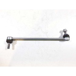 Recambio de bieleta estabilizadora delantera derecha para mercedes-benz vito mixto (447) referencia OEM IAM A4473200489  